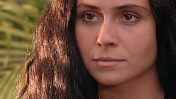 La carta de Jade | ViX