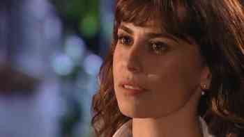 Trabajo en el extranjero