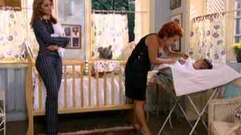 Clonación prohibida