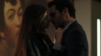 Noche pasión | ViX