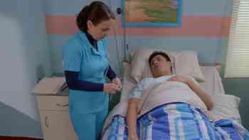 Intención malinterpretada.