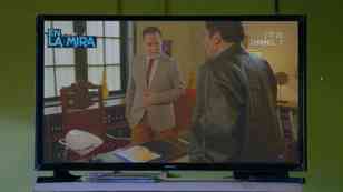 Juego sucio