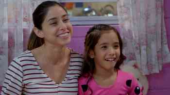 Orden de allanamiento