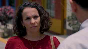 Certificado de secundaria