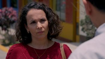 Certificado de secundaria