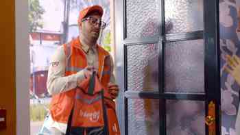 A pedalear en friegui