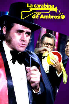 Los ojales