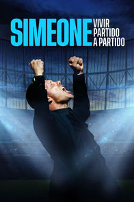 Simeone vivir partido a partido | ViX