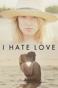I hate love | ViX