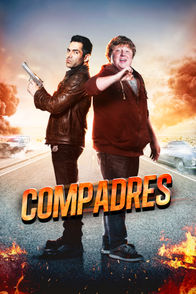 Compadres