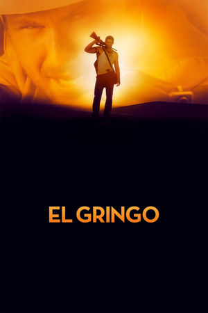 El gringo | ViX