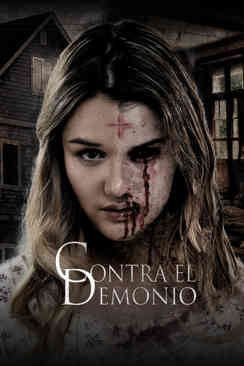 Contra el demonio