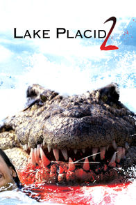 Lake Placid 2