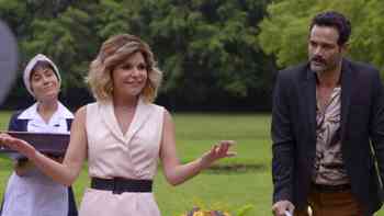 Roles y obligaciones