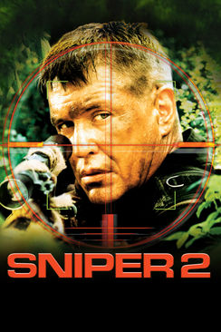 Sniper 2