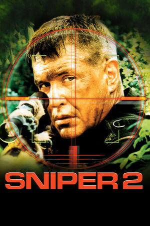 Sniper 2 | ViX
