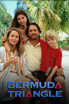 Bermuda Triangle