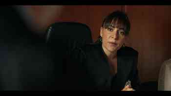 Investigación en curso