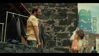 Negocios en el extranjero