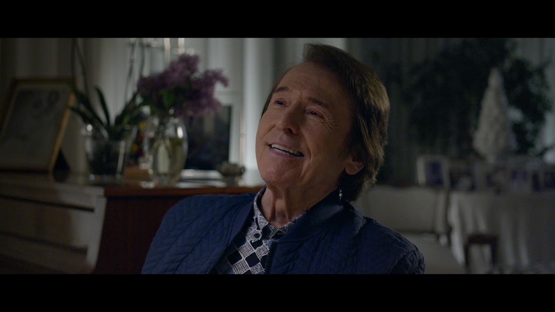 De la niñez a los asuntos | ViX