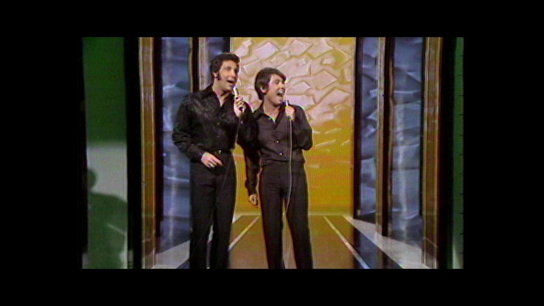 ¡Viva Raphael! | ViX