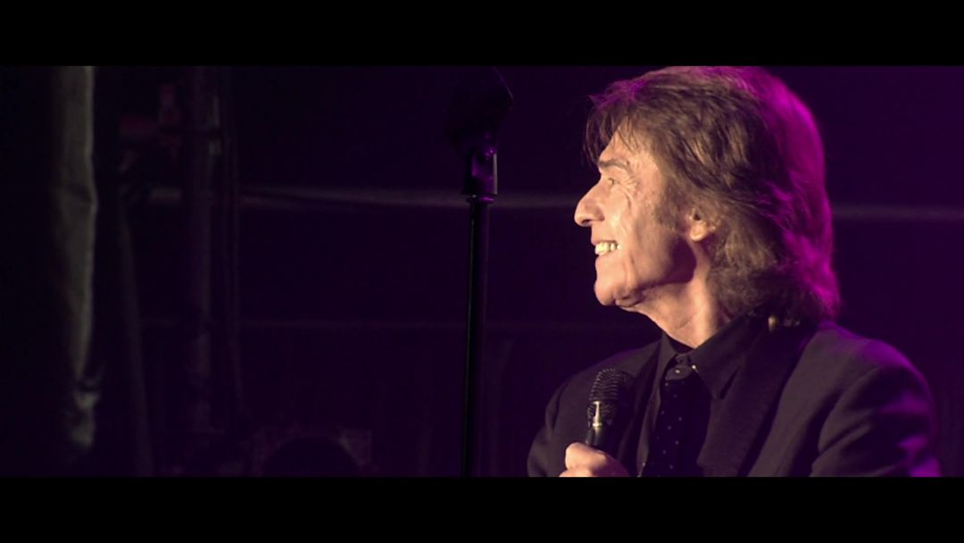 Infinitos bailes | ViX