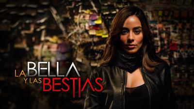 La Bella y Las Bestias | ViX