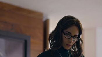 La hoguera de las vanidades