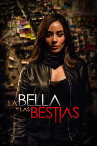 La Bella y Las Bestias