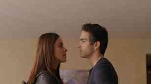 Juego de sombras