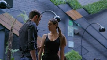 El que jala los hilos