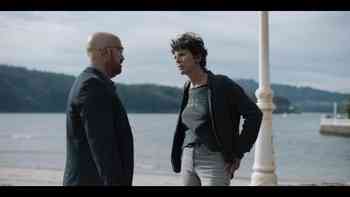 Investigación en proceso