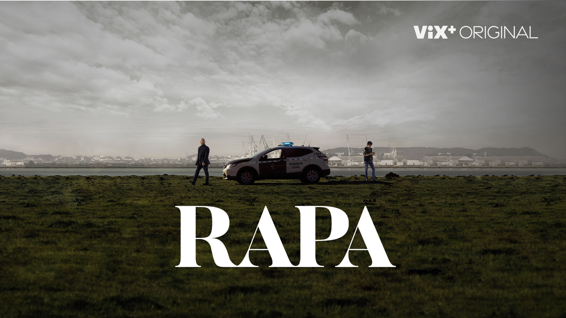 ver-rapa-por-vix