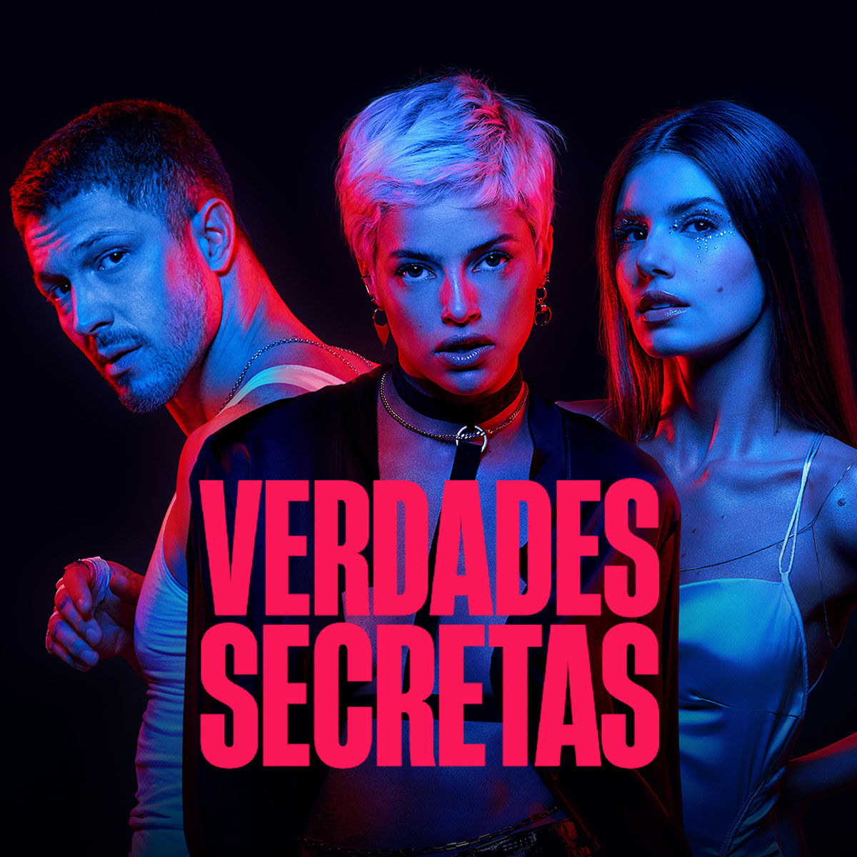 Ver Verdades secretas cap tulo 36 temporada 2 por ViX