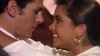 Los caprichos de Alejandra