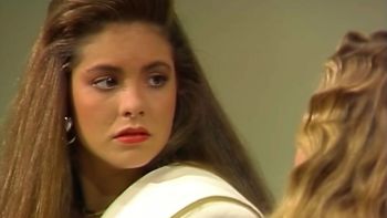 ¿Nos vemos en el parque?