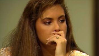 Me gusta Luis Felipe