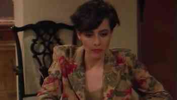 ¡Mis amigos me cuidan!