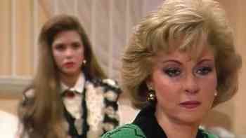 ¡Sabrán que te quiero!