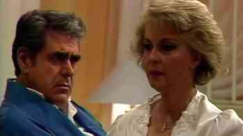 ¡Alonso es un canalla!