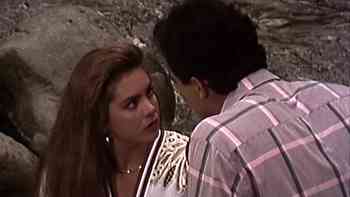 ¿Qué pasó con el hijo de Alonso?