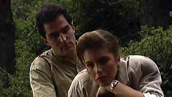 La relación es de dos