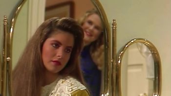 Claudia está muerta