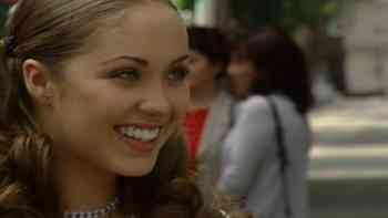 Comerse el mundo a puños