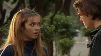 El secreto sobre tu padre