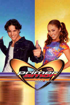 Tenemos que liberarlas