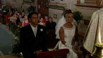 Tenemos que liberarlas