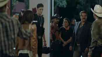 Proteger a la familia