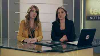 Uno peor que el otro