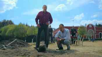 Recuerdos de la infancia